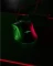 Hama uRage Reaper 340 Gaming Mouse schwarz, USB Vorschaubild