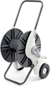 Rehau Allround Schlauchwagen
