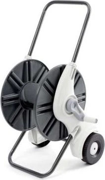 Rehau Allround Schlauchwagen