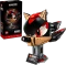 LEGO Sonic the Hedgehog - Shadow the Hedgehog Vorschaubild
