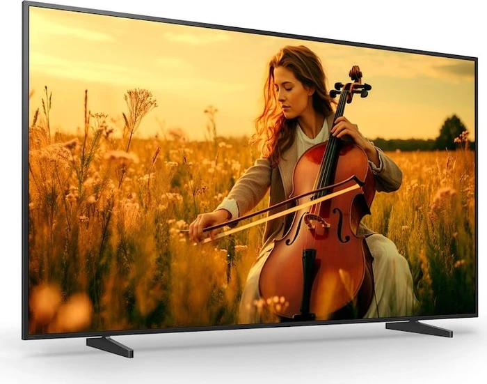 Sony Bravia 5 FWD-98XR55, 98"