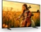 Sony Bravia 5 FWD-98XR55, 98" Vorschaubild