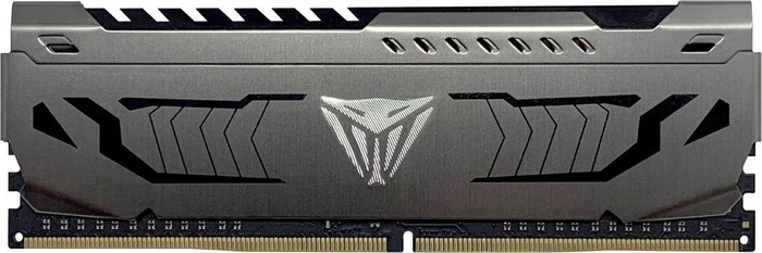 Patriot Viper Steel DIMM DDR4