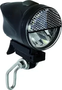 Büchel Akku Sport Frontlicht (51125641)
