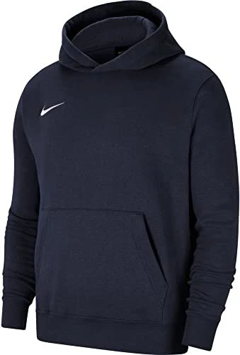 Nike Park 20 Hoodie (Junior)