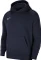 Nike Park 20 Hoodie (Junior) Vorschaubild