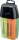 STABILO Boss Original gelb/orange/blau/grün, 4er-Pack, Dose (7004-3)