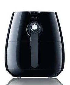 Philips HD9220/20 Viva Collection Airfryer