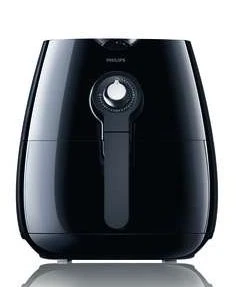 Philips Viva Collection Airfryer