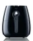 Philips Viva Collection Airfryer Vorschaubild