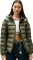 Tommy Hilfiger Puffer Down Jacke (Damen) Vorschaubild