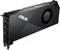 ASUS Turbo GeForce RTX 2080 Ti, TURBO-RTX2080TI-11G, 11GB GDDR6, HDMI, USB-C, 2x DP Vorschaubild