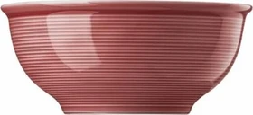 Thomas Trend Colour Müslischale 15.7cm chilli red