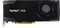 Palit GeForce GTX 680, 2GB GDDR5, 2x DVI, HDMI, DP Vorschaubild