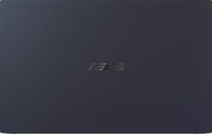 ASUS ExpertBook B9 B9400CEA-KC0166R, Star Black, Core i7-1165G7, 16GB RAM, 1TB SSD, DE