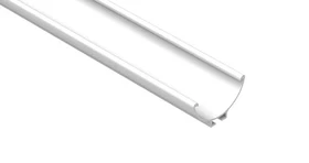 BR-Systems Bike lift Standard, Elektrischen Fahrradlift