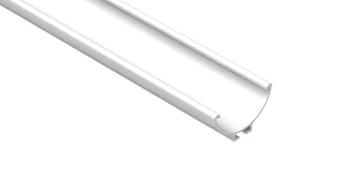 BR-Systems Bike lift Standard, Elektrischen Fahrradlift