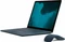 Microsoft Surface Laptop 2, Kobalt Blau, Core i7-8650U, 8GB RAM, 256GB SSD, DE Vorschaubild