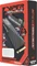 Patriot Viper VP4300 2TB, M.2 2280 / M-Key / PCIe 4.0 x4, Kühlkörper Vorschaubild