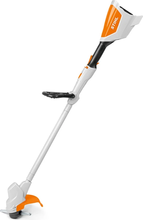 Stihl Spielzeug-Motorsense inkl. Akku