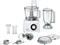 Bosch MC812W501 Food Processor Vorschaubild