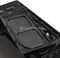 Antec VSP-5000 schwarz, schallgedämmt Vorschaubild