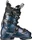 Tecnica Mach1 LV 105 TD2 GW (Damen) (Modell 2025/2026) (201C06G0L60)
