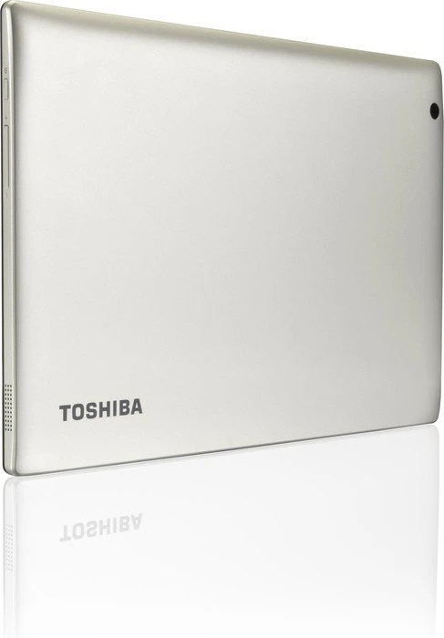 Toshiba Satellite Click Mini L9W-B-102