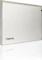 Toshiba Satellite Click Mini L9W-B-102 Vorschaubild