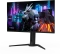 GIGABYTE AORUS FO32U, 31.5" Vorschaubild