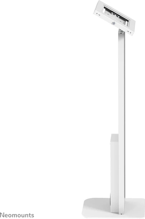 Neomounts Tablet-Stand 9.7-11", weiß