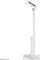 Neomounts Tablet-Stand 9.7-11", weiß Vorschaubild