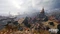 Metro Exodus (Download) (PC) Vorschaubild