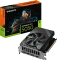 GIGABYTE GeForce RTX 5050 D6 8G, 8GB GDDR6, 2x HDMI, 2x DP Vorschaubild