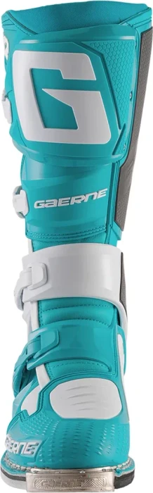 Gaerne SG12 Portofino