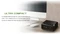 ASRock Industrial 4X4 BOX-5300U Vorschaubild