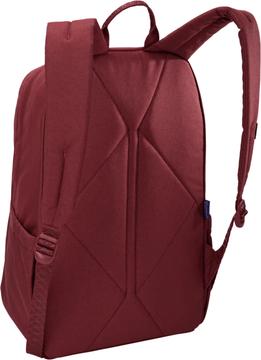 Thule Notus 20L Laptop-Rucksack, new maroon