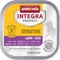 animonda Integra Sensitive Lamm und Reis 100g Vorschaubild