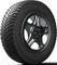 Michelin Agilis CrossClimate 225/65 R16C 112/110R Vorschaubild