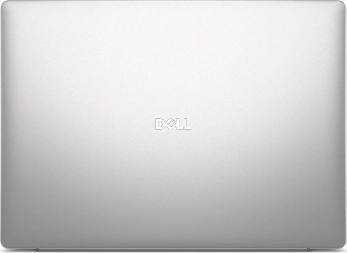 Dell Pro 14 Essential PV14255, Platinum Silver, Ryzen AI 5 330, 16GB RAM, 512GB SSD, DE, Aluminum