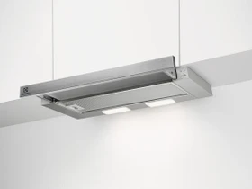 Electrolux LFP226S Unterbau-Dunstabzugshaube