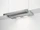 Electrolux LFP226S Unterbau-Dunstabzugshaube (942 022 673)