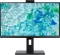 Acer Business B8 B278Kbemiqprcuzx, 27" Vorschaubild