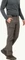 Jack Wolfskin Holdsteig Hose lang cold coffee (Herren) Vorschaubild
