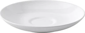 Villeroy & Boch Royal Kaffee-/Tee-Untertasse 15cm