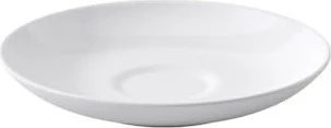 Villeroy & Boch Royal Kaffee-/Tee-Untertasse 15cm