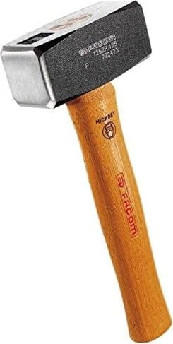Facom 1262H Fäustel, 24.5cm