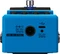 Zoom MS-70CDR+ MultiStomp Vorschaubild