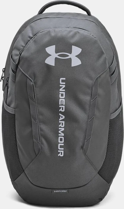 Under Armour Hustle 6.0