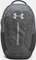 Under Armour Hustle 6.0 Vorschaubild